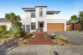 Property photo of 7 Peledora Place Lyndhurst VIC 3975