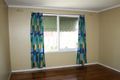 Property photo of 33 Altair Avenue Lara VIC 3212