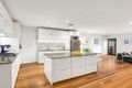 Property photo of 174B Gooch Street Thornbury VIC 3071