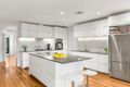 Property photo of 174B Gooch Street Thornbury VIC 3071