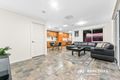 Property photo of 15 Duncraig Court Narre Warren VIC 3805