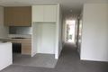 Property photo of 5 Teague Crescent Braybrook VIC 3019