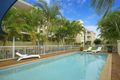 Property photo of 7/8 Dalpura Street Surfers Paradise QLD 4217