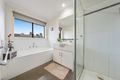 Property photo of 7 Peledora Place Lyndhurst VIC 3975