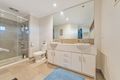 Property photo of 7 Peledora Place Lyndhurst VIC 3975