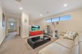 Property photo of 7 Peledora Place Lyndhurst VIC 3975