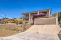 Property photo of 6 Charnwood Avenue Two Rocks WA 6037