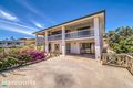 Property photo of 6 Charnwood Avenue Two Rocks WA 6037