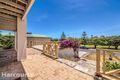 Property photo of 6 Charnwood Avenue Two Rocks WA 6037
