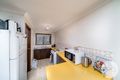 Property photo of 3/18-20 Vestey Street Wagga Wagga NSW 2650