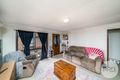 Property photo of 3/18-20 Vestey Street Wagga Wagga NSW 2650