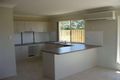Property photo of 5 Thor Court Caboolture QLD 4510
