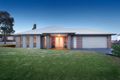 Property photo of 21 Towerbridge Rise Sunbury VIC 3429