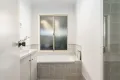 Property photo of 1A Spring Park Circuit Aberfoyle Park SA 5159