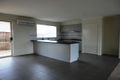 Property photo of 70 Lincolnheath Boulevard Point Cook VIC 3030