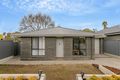 Property photo of 114 Ridgway Drive Flagstaff Hill SA 5159