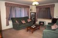 Property photo of 5/31 Julianne Street Dapto NSW 2530