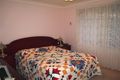 Property photo of 5/31 Julianne Street Dapto NSW 2530