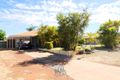 Property photo of 4 Turner Way Bulgarra WA 6714