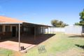 Property photo of 4 Turner Way Bulgarra WA 6714