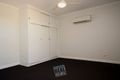 Property photo of 4 Turner Way Bulgarra WA 6714