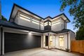Property photo of 2/12B Austin Road Hampton VIC 3188