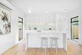 Property photo of 2/12B Austin Road Hampton VIC 3188