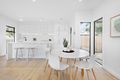 Property photo of 2/12B Austin Road Hampton VIC 3188