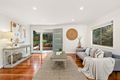 Property photo of 1/27 Koorabel Avenue Copacabana NSW 2251