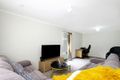 Property photo of 17 Cathcart Close Chisholm ACT 2905