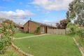 Property photo of 17 Cathcart Close Chisholm ACT 2905