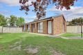 Property photo of 17 Cathcart Close Chisholm ACT 2905