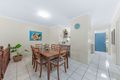 Property photo of 7/19 Tropic Road Cannonvale QLD 4802