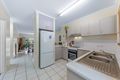 Property photo of 7/19 Tropic Road Cannonvale QLD 4802