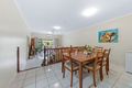 Property photo of 7/19 Tropic Road Cannonvale QLD 4802