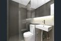 Property photo of 1/49 New Canterbury Road Petersham NSW 2049