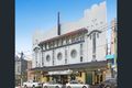 Property photo of 1/49 New Canterbury Road Petersham NSW 2049