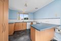 Property photo of 3/6 Arthur Street Sorell TAS 7172