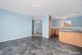Property photo of 3/6 Arthur Street Sorell TAS 7172