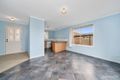 Property photo of 3/6 Arthur Street Sorell TAS 7172
