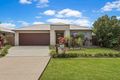 Property photo of 12 Homestead Circuit Maudsland QLD 4210