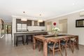 Property photo of 12 Homestead Circuit Maudsland QLD 4210