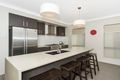 Property photo of 12 Homestead Circuit Maudsland QLD 4210