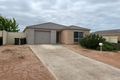 Property photo of 53 John Olsen Drive Kadina SA 5554