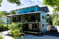 Property photo of 19 Belle Court Rainbow Beach QLD 4581