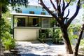 Property photo of 19 Belle Court Rainbow Beach QLD 4581