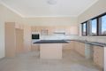 Property photo of 34 Oxlade Street Warrawong NSW 2502