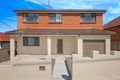 Property photo of 34 Oxlade Street Warrawong NSW 2502