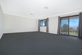 Property photo of 34 Oxlade Street Warrawong NSW 2502