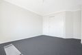 Property photo of 34 Oxlade Street Warrawong NSW 2502